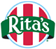 Rita’s Italian Ice Newark