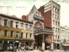 Newark Theatre - Neighbors 191 Market Street (June 7th, 1910)